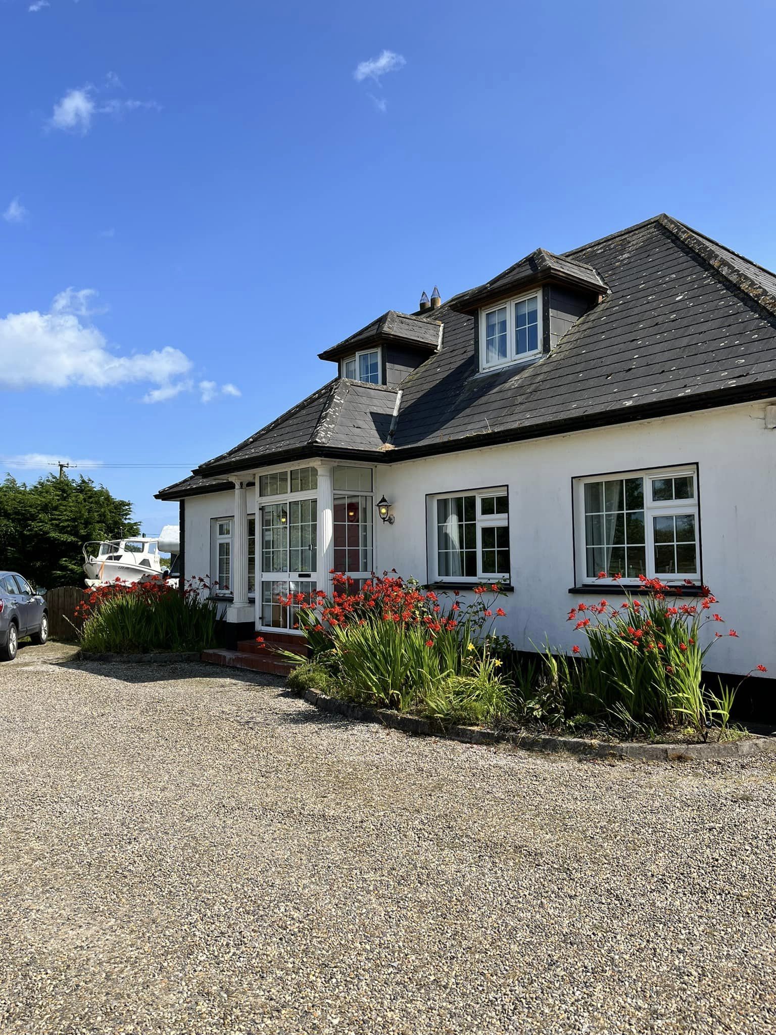 358051274_759430875975781_3932999855980834563_n