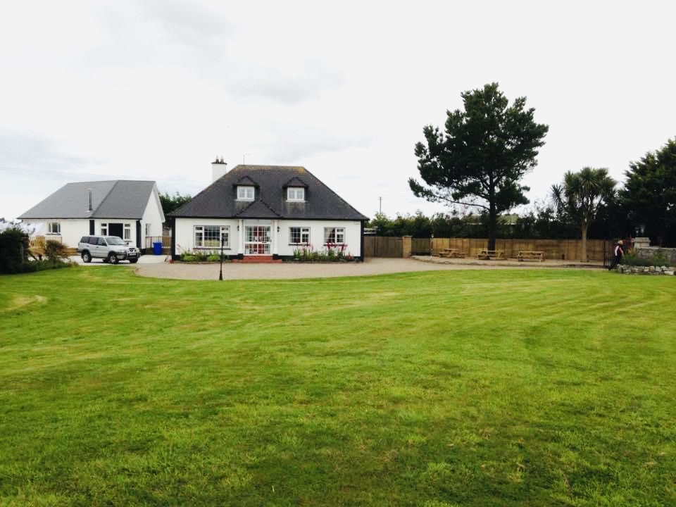 cb1794b6-d510-4cbb-a7f2-2e7b99320411